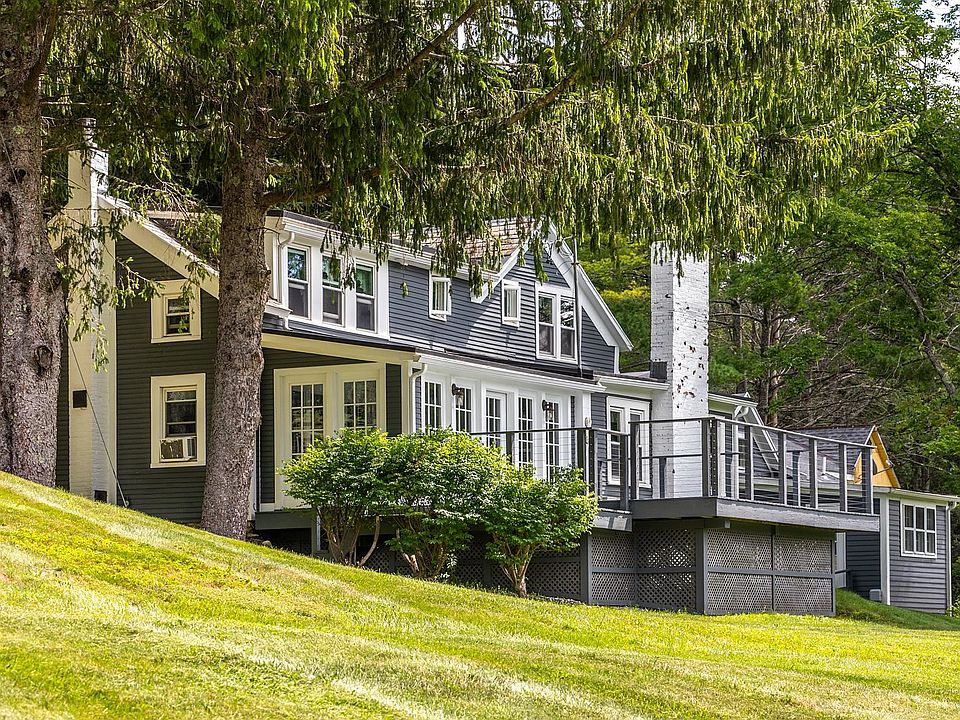 1st image of 40 Kelleher Road