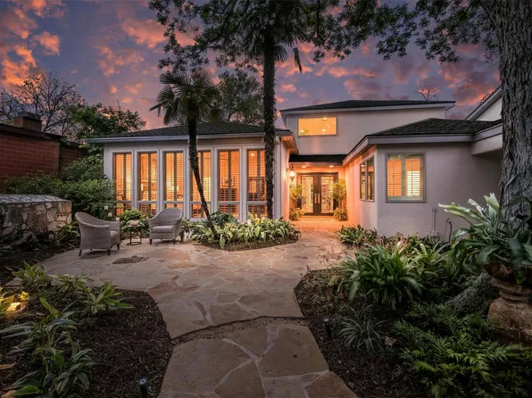 1807 Terminal Loop Rd, Mc Queeney, TX 78123