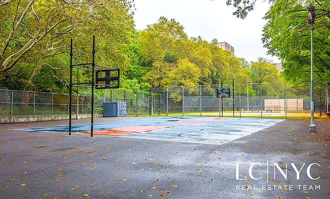 Rented by Keller Williams NYC | media 19