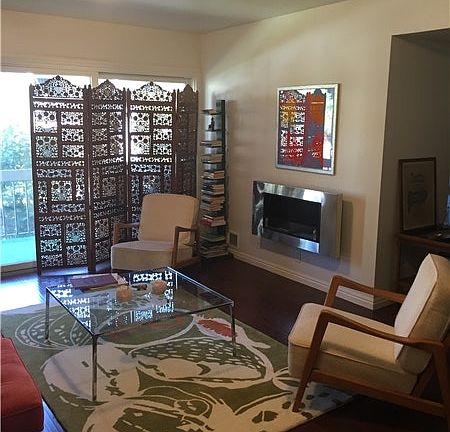 Living Room 2