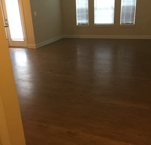 Monon Place II (Modern), Managed by Buckingham Monon Living — Photo 29