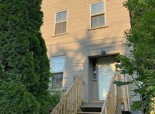 416 East St, Rensselaer, NY 12144