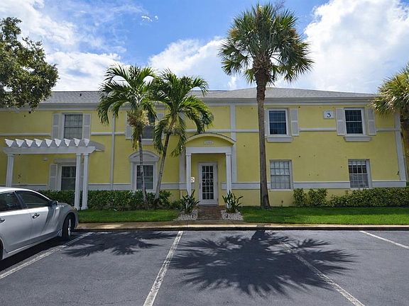 2nd image of 5048 Beach Dr SE #F