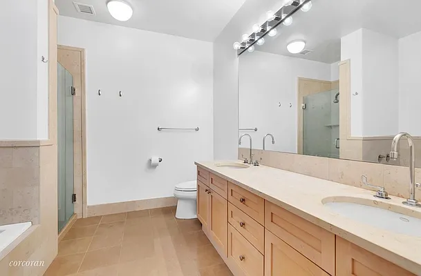 Rented by Corcoran | media 16