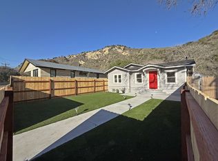 8704 E Nye Rd, Ventura, CA 93001