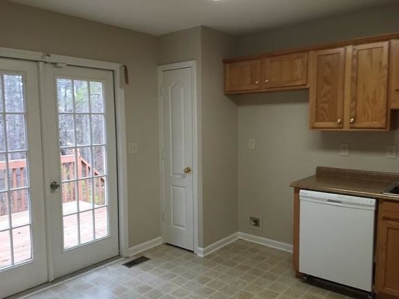 5th image of 6216 Kirkwood Pl