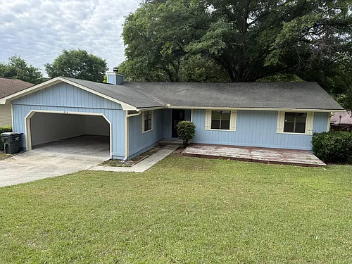 206 Sunnybrook Ln Photo 1