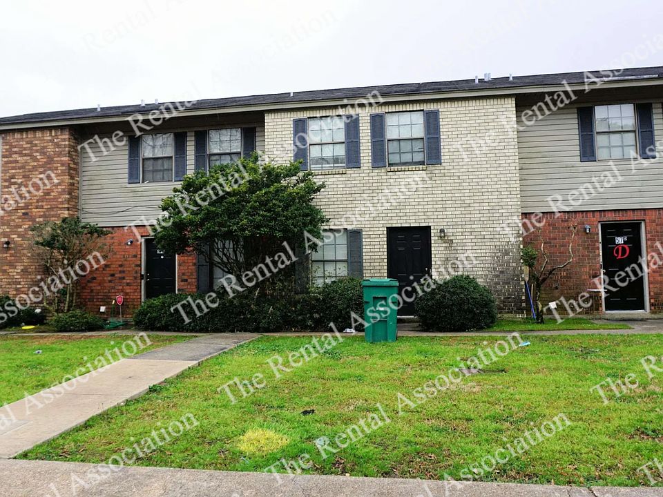 1st image of 57 W Elmwood Dr APT A