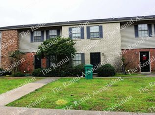 57 W Elmwood Dr APT A, Monroe, LA 71203