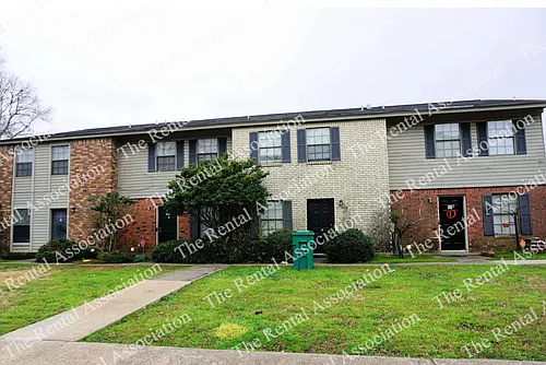 57 W Elmwood Dr #A Photo 1 57 W Elmwood Dr #A Photo 1