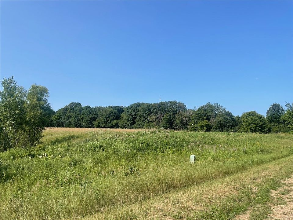 2nd image of Lot 1 513th Street