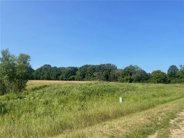 N6979 513th Street, Menomonie, WI 54751