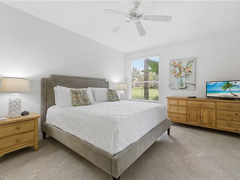 25248 Pelican Creek Cir #102 — Photo 11