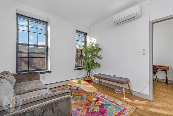 Rented by Brooklyn Rentals NYC | media 13