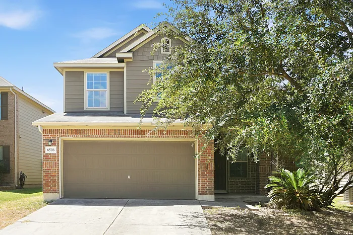 6506 Candledim Cir — Photo 1