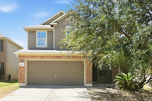 6506 Candledim Cir Photo 1