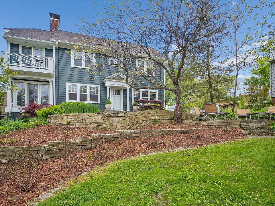 1st image of 3300 Elmwood Dr
