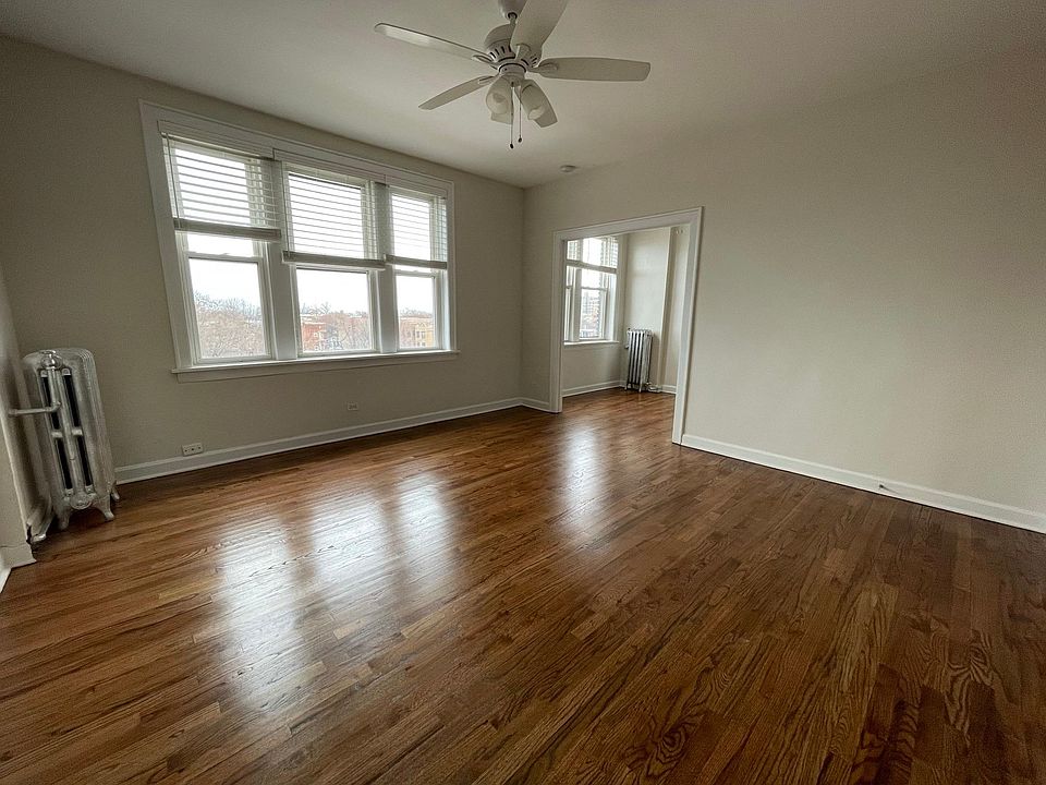 1st image of 1308 W Lunt Ave #608