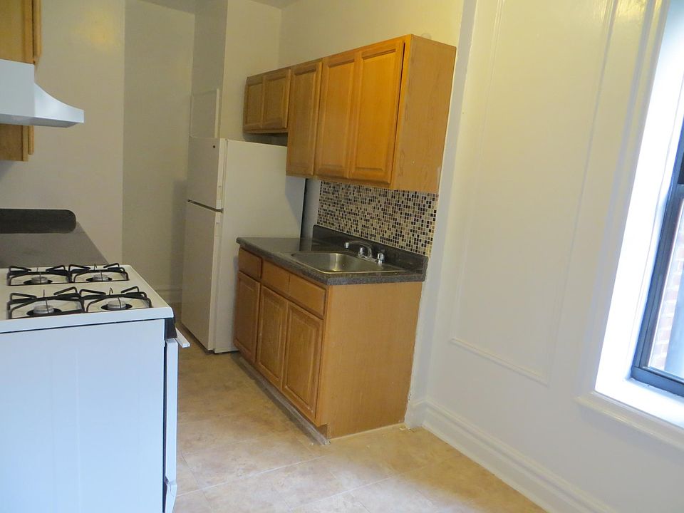 2136 Wallace Ave 27, Bronx, NY 10462 Zillow