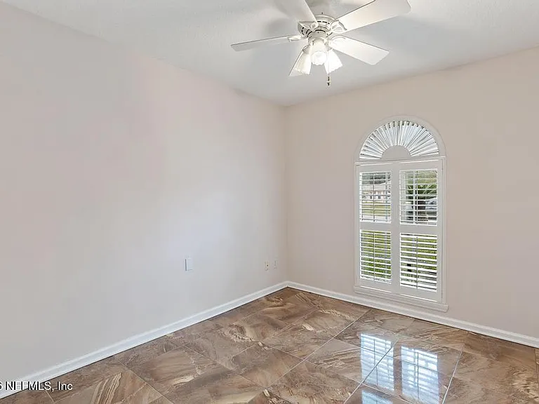 11466 Courtney Waters Ln — Photo 12