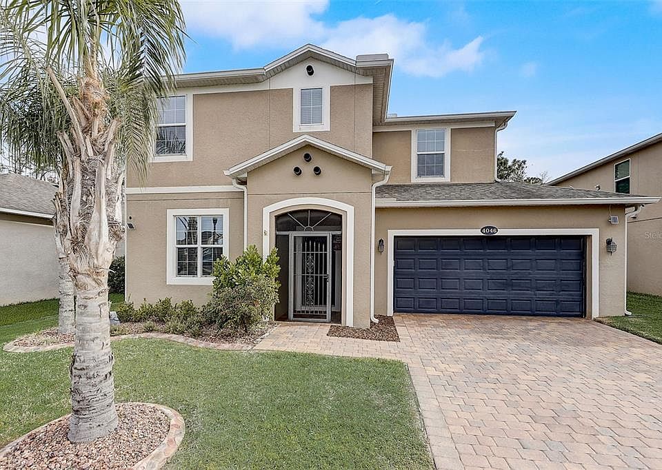 1st image of 4046 Creswick Cir
