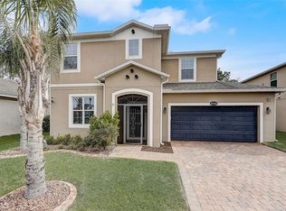 4046 Creswick Cir, Orlando, FL 32829
