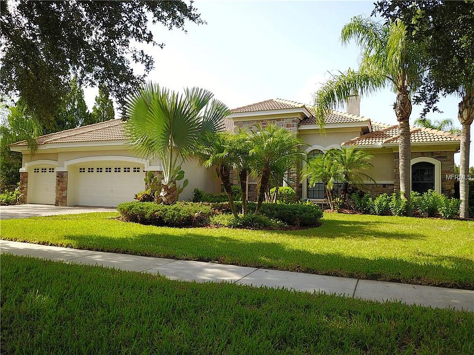 1st image of 20711 Broadwater Dr