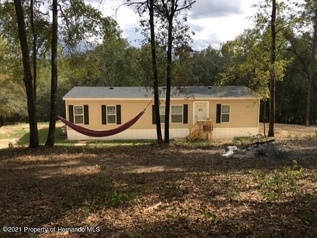 1st image of 1606 Amberback Dr E
