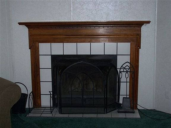 3rd image of 212 Buffalo Bill Ct