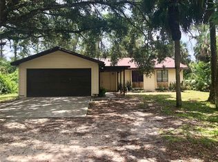 480 13th St NW, Naples, FL 34120