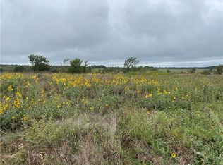 Folsom Rd, Okemah, OK 74859