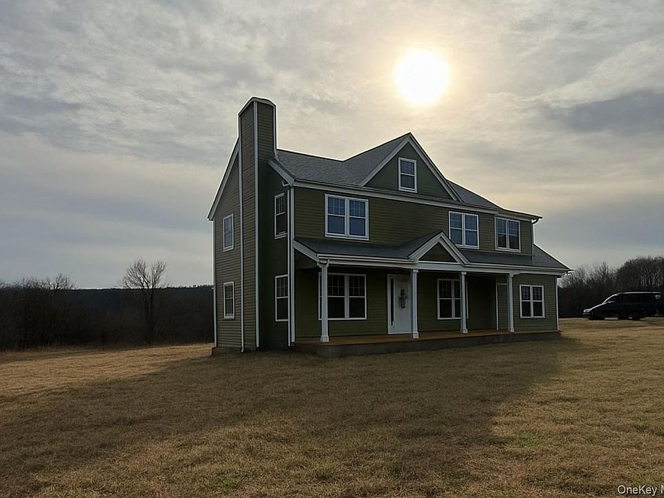 1st image of 4 James Place