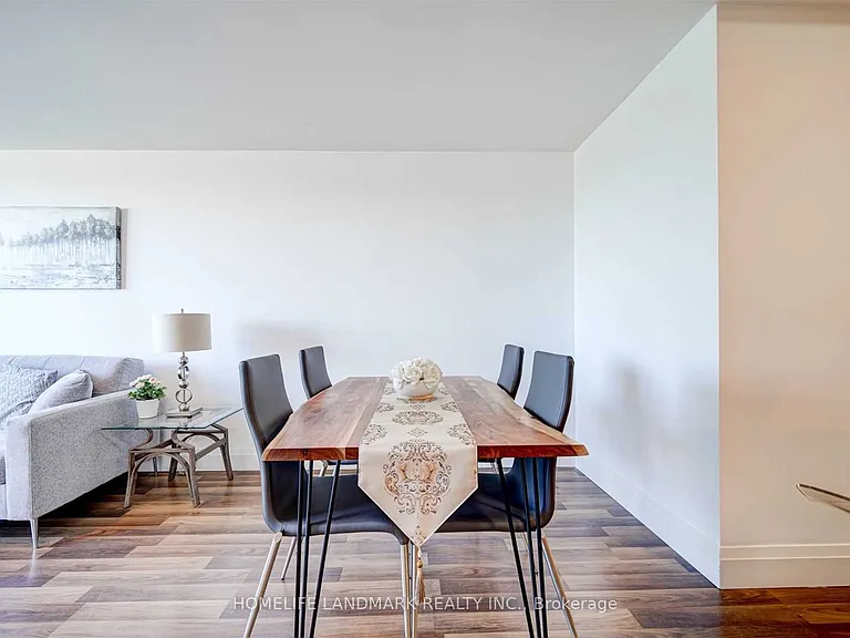 222 Finch Ave W #305 — Photo 11