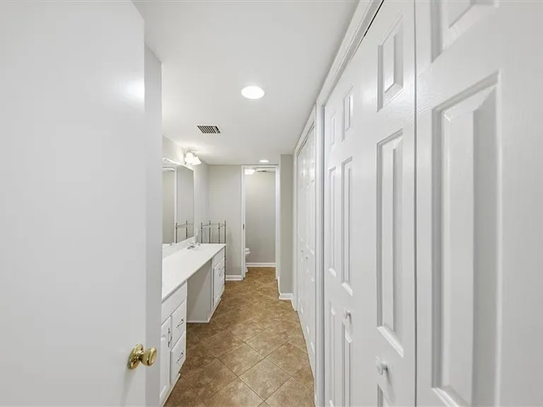 54 La Rue Pl NW — Photo 23