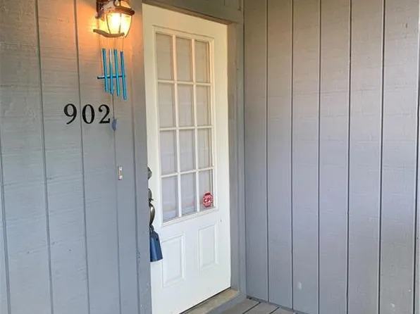 150 Ligon St APT 902, Clemson, SC 29631