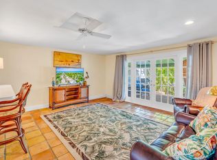3365 Flagler Ave, Key West, FL 33040