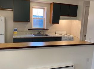 7299 Guilford Rd APT B, Upper Darby, PA 19082