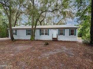 4787 Montana Trl, Keystone Heights, FL 32656