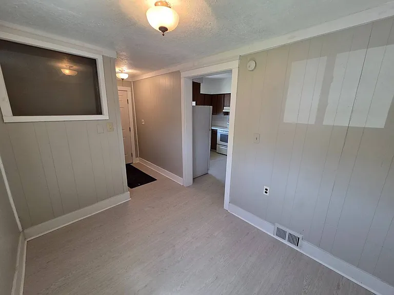 3027 Fortune Ave — Photo 23