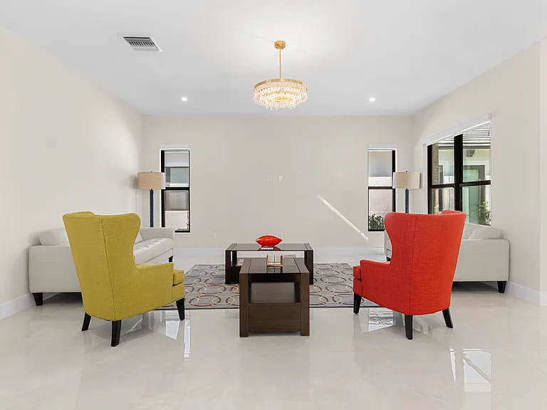 12510 Solana Bay Cir — Photo 9