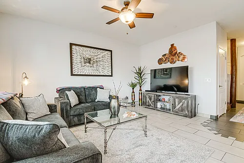 13847 N Hamilton Dr #ID1545978P Photo 1