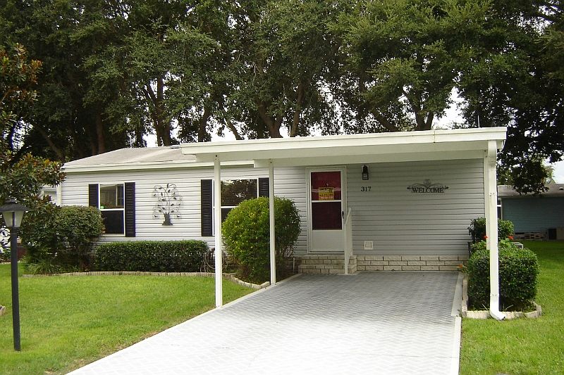 1st image of 317 Winter Garden Ct