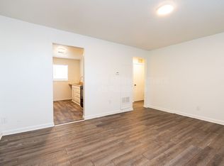 4471 E Boston Dr #1, Wichita, KS 67218