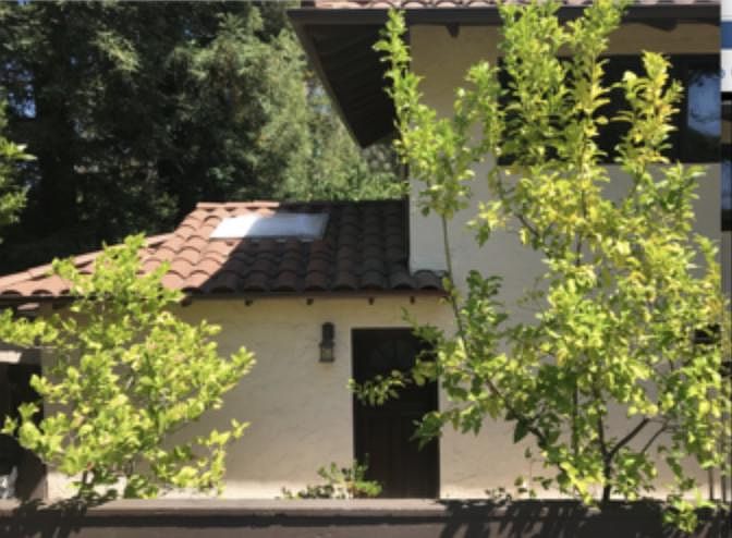 1st image of 785 Mayfield Ave