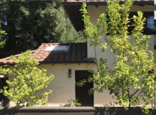 785 Mayfield Ave, Palo Alto, CA 94305