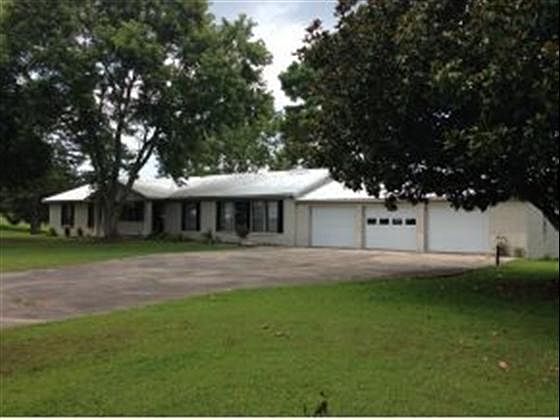 1st image of 631 County Road 1422