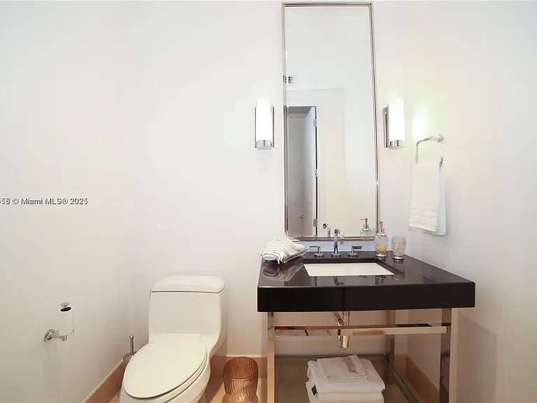 9705 Collins Ave #1204N — Photo 17