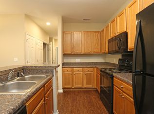 4245 5th Ave #R-303, Lake Charles, LA 70607