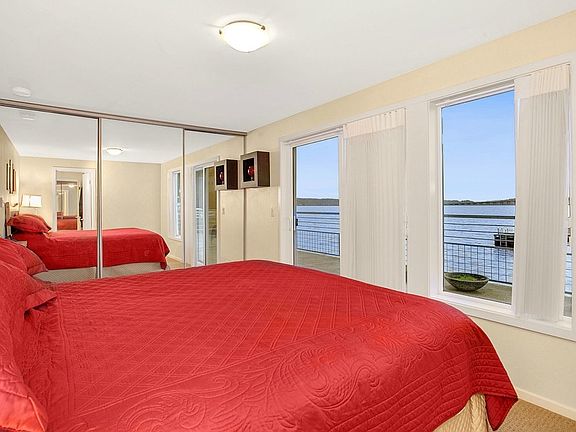 Bed 1