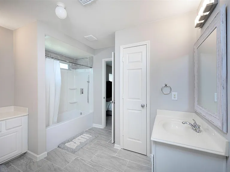 24903 Cactus Sage Trl — Photo 40